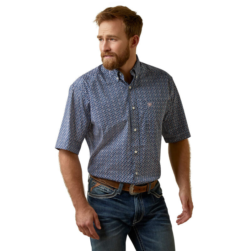Ariat Oziel Classic Fit Shirt 10044865