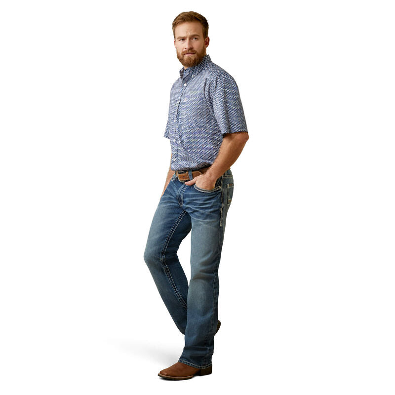 Ariat Oziel Classic Fit Shirt 10044865