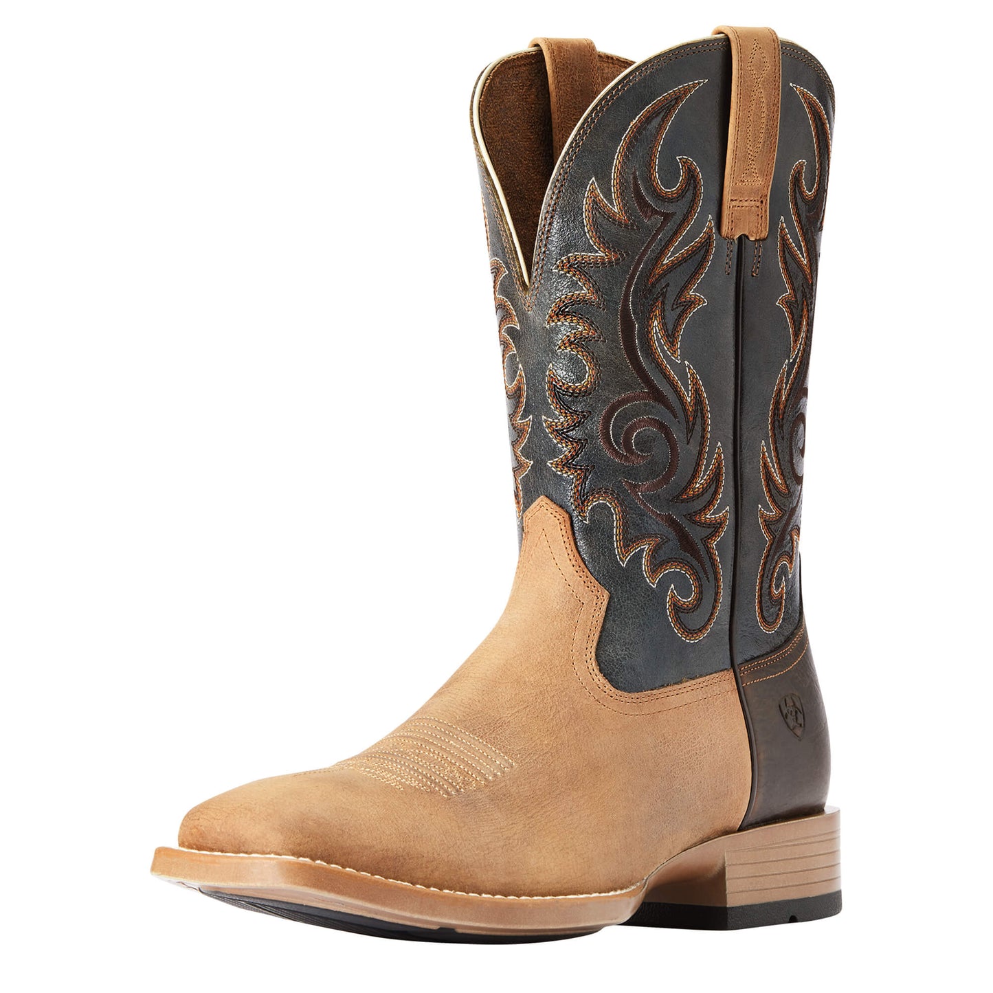 Ariat Lasco Ultra 10046830