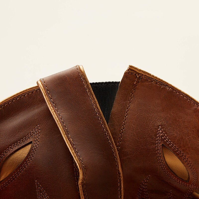 Ariat Saylor StretchFit