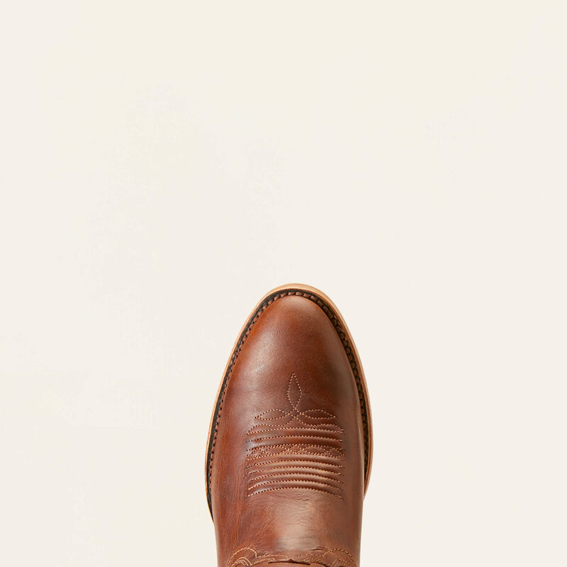 Ariat Saylor StretchFit