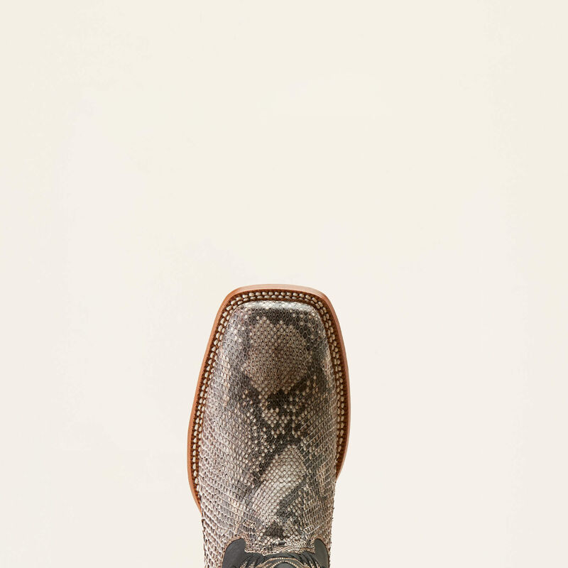 Ariat Dry Gulch Cowboy Boot 10047081 FINAL SALE