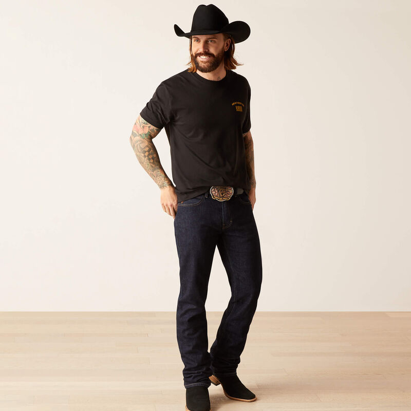 Ariat USA Workwear T-Shirt 10047899