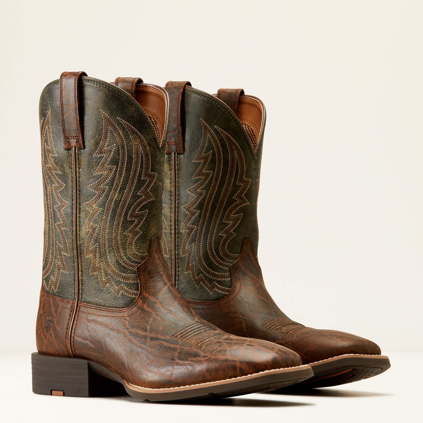 Ariat Sport Big Country Cowboy Boot 10050935