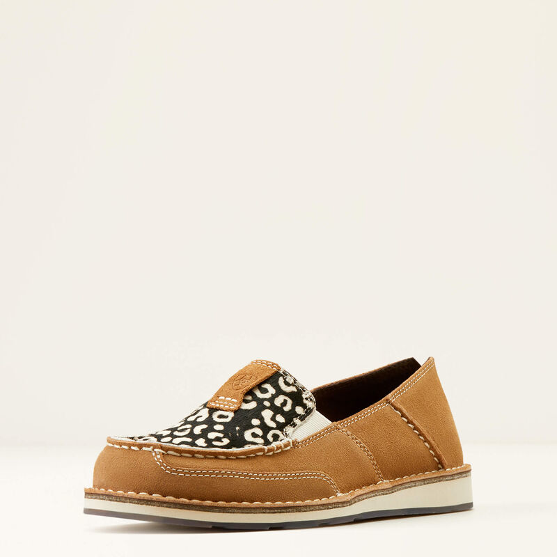 Ariat Cruiser 10050956