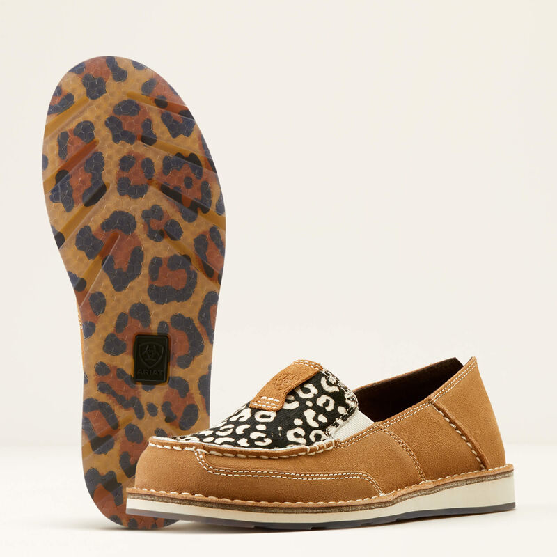 Ariat Cruiser 10050956