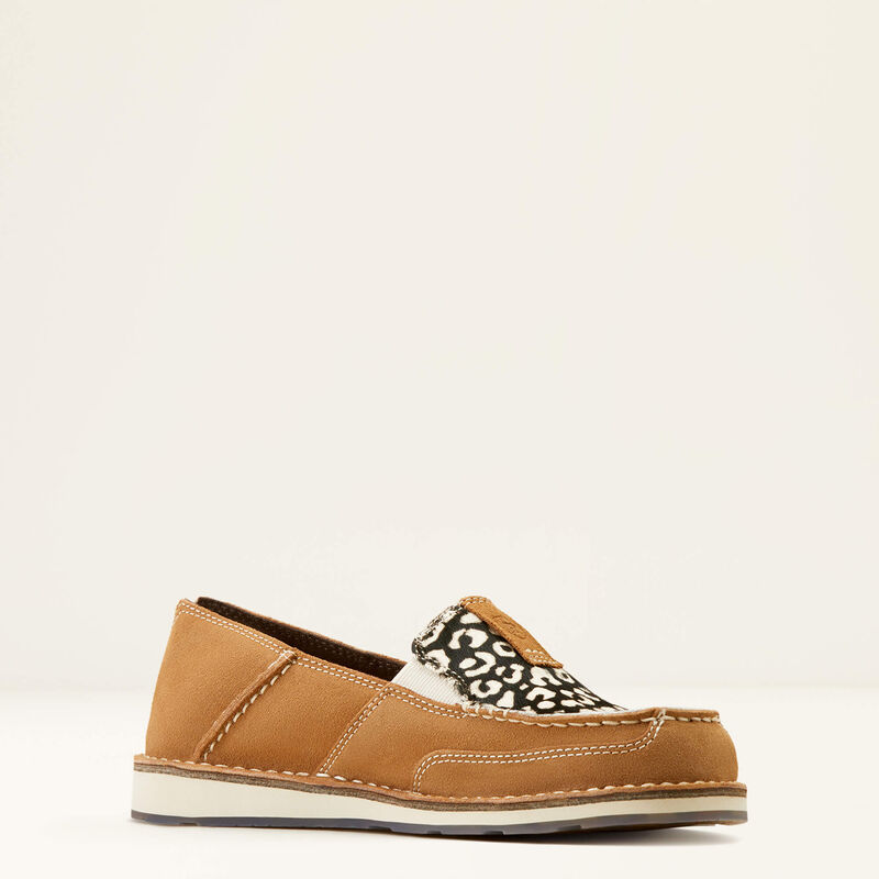 Ariat Cruiser 10050956
