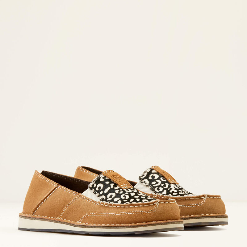 Ariat Cruiser 10050956