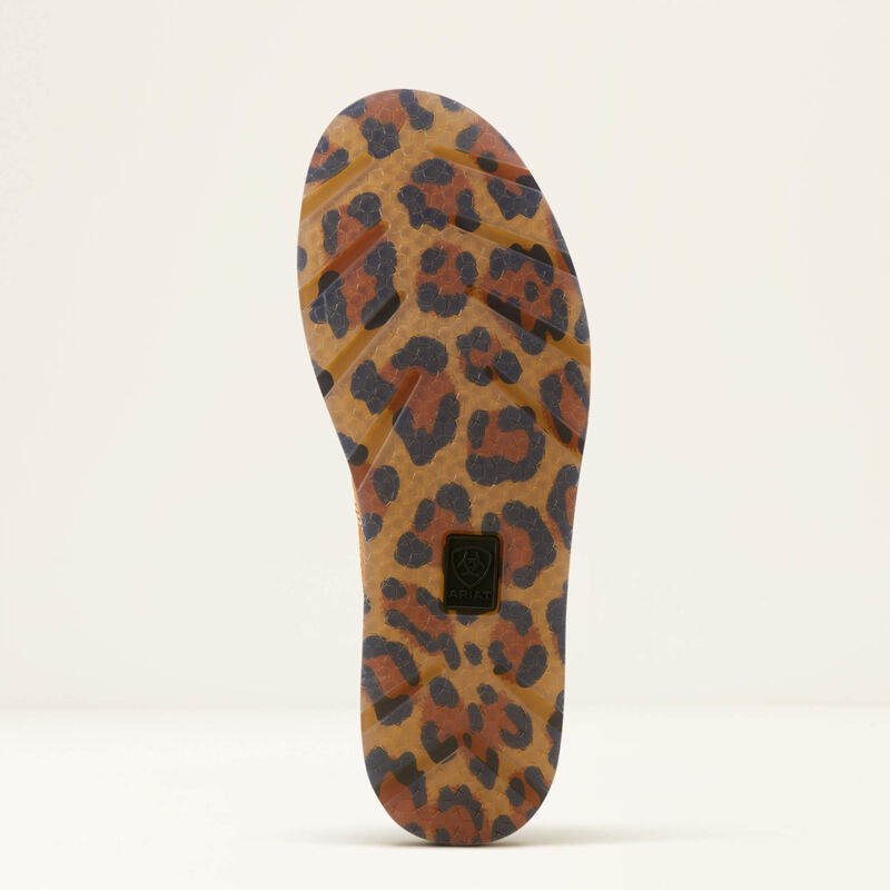 Ariat Cruiser 10050956