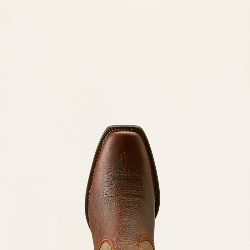 Ariat Sport Square Toe Cowboy Boot 10050992