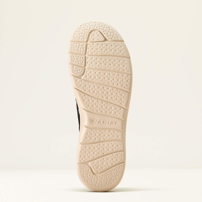 Ariat Hilo Doodle 10053764