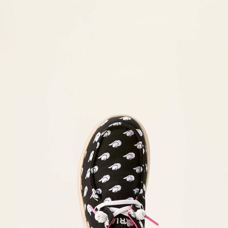 Ariat Hilo Doodle 10053764