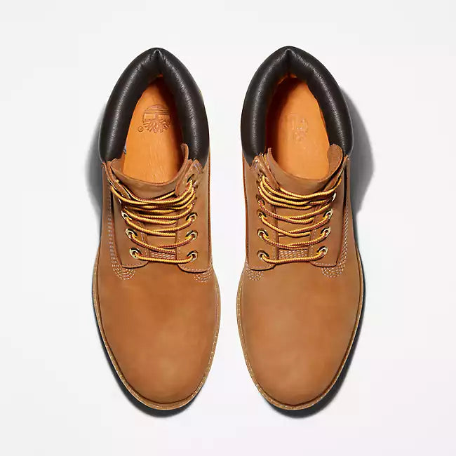 Timberland Premium 6-Inch WP Boot