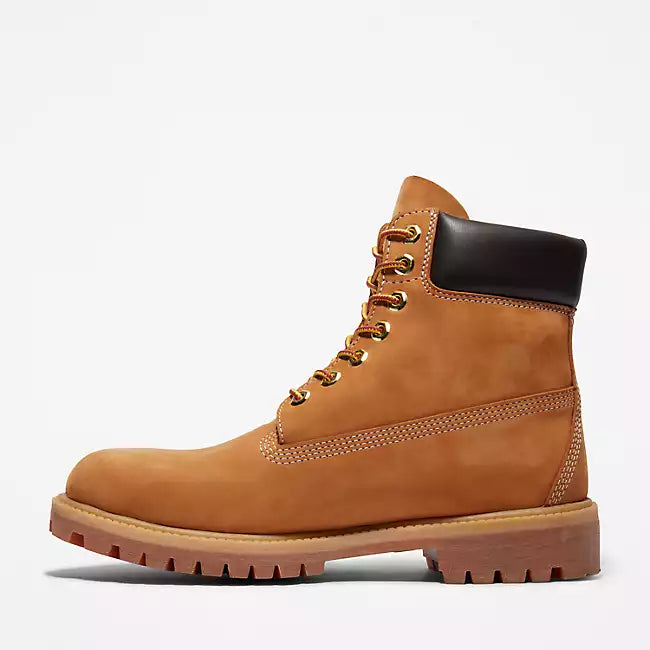 Timberland Premium 6-Inch WP Boot