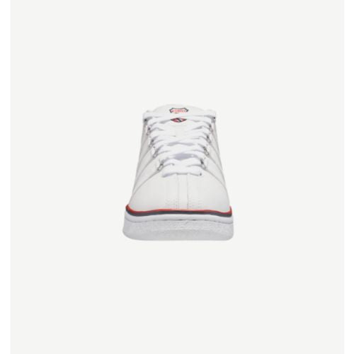 K-Swiss Classic VN 03343-177