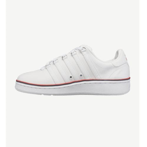 K-Swiss Classic VN 03343-177