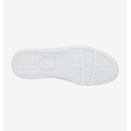 K-Swiss Classic VN 03343-177