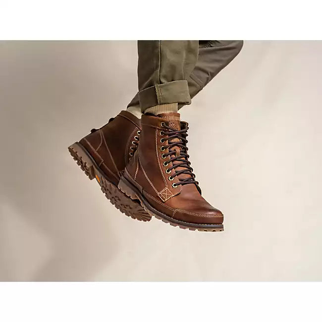 Timberland Originals 6-Inch Boot