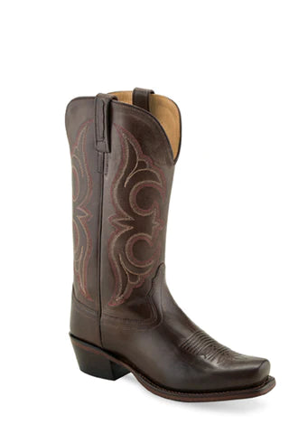 Old West Ladies 18137 FINAL SALE