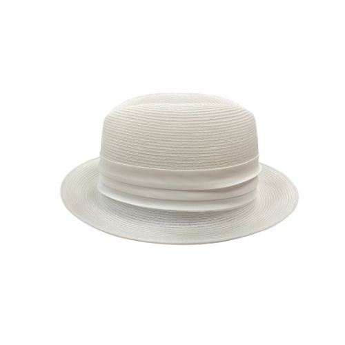 Capas Center Crease Hat PC500