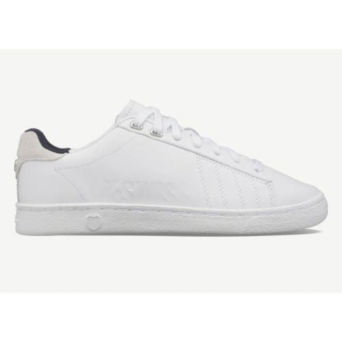 K-Swiss Court '66 06991-113