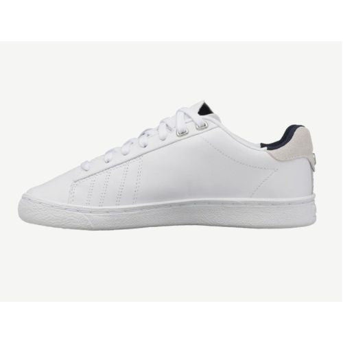 K-Swiss Court '66 06991-113