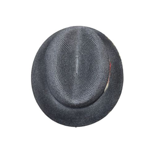 Capas Center Crease Hat PC500