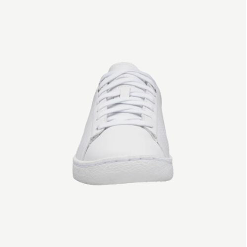 K-Swiss Court '66 06991-113