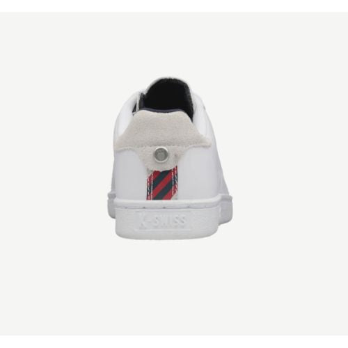 K-Swiss Court '66 06991-113