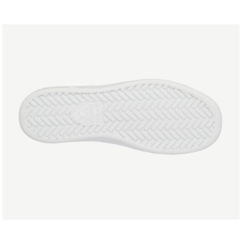 K-Swiss Court '66 06991-113