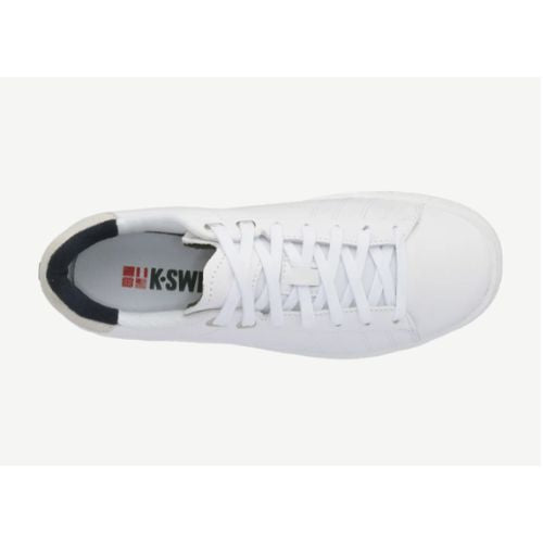 K-Swiss Court '66 06991-113