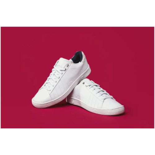 K-Swiss Court '66 06991-113