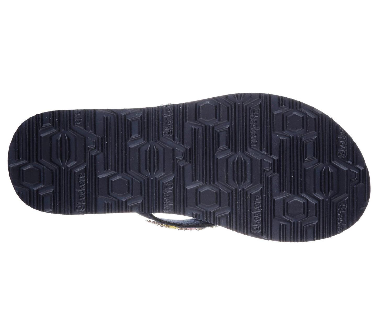 Skechers Meditation Daisy Delight 31559