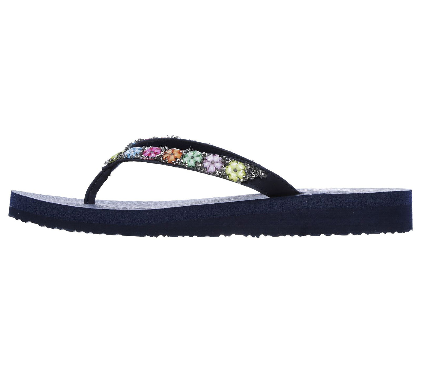 Skechers Meditation Daisy Delight 31559
