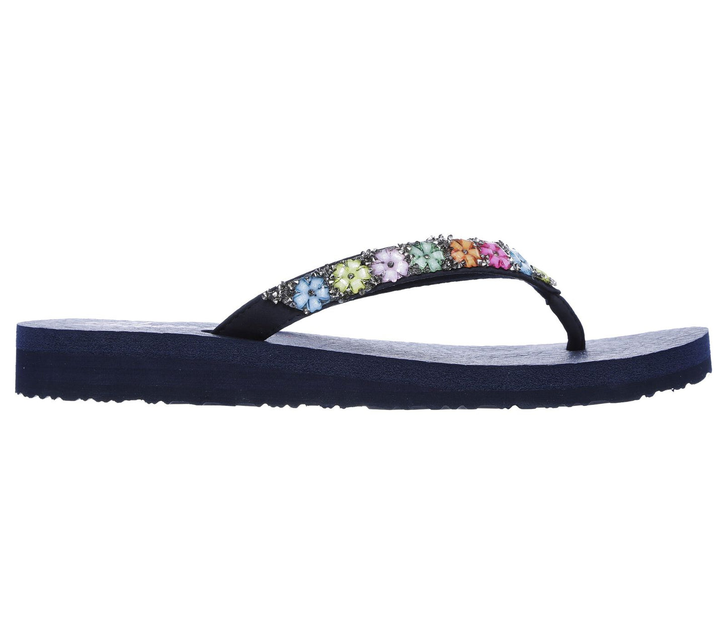 Skechers Meditation Daisy Delight 31559