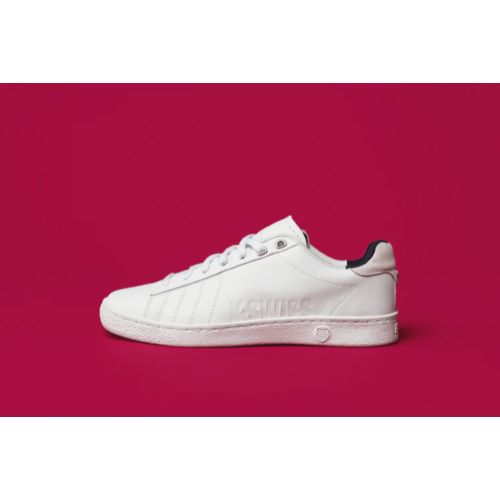 K-Swiss Court '66 06991-113