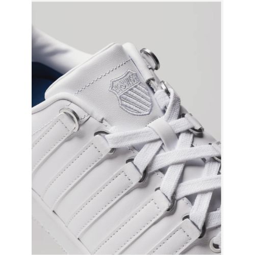 K-Swiss Men's Classic VN 07321-101