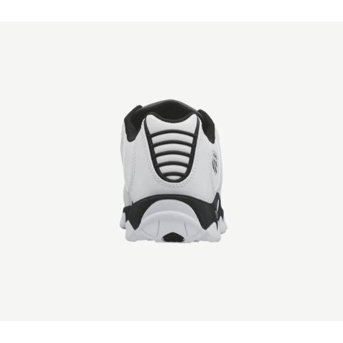 K-Swiss ST329 03426-102