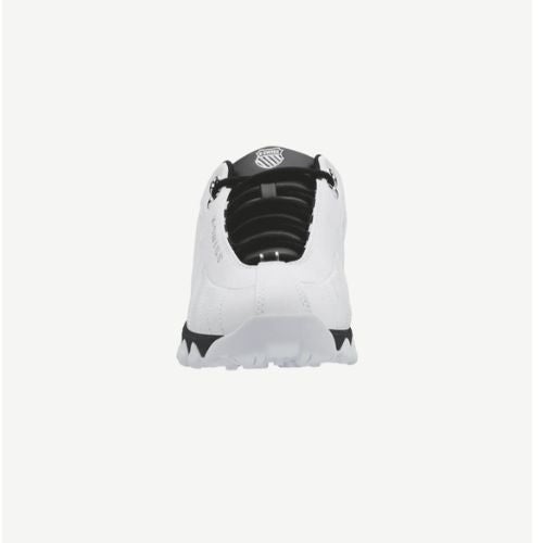 K-Swiss ST329 03426-102