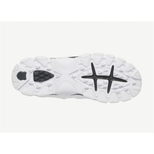 K-Swiss ST329 03426-102