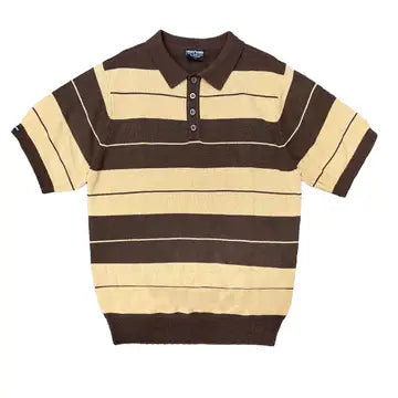 Mens Town Charlie Brown Shirts
