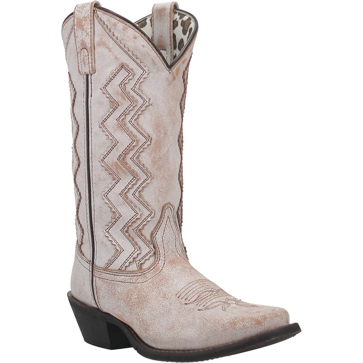 Laredo Ladies Audrey 51169