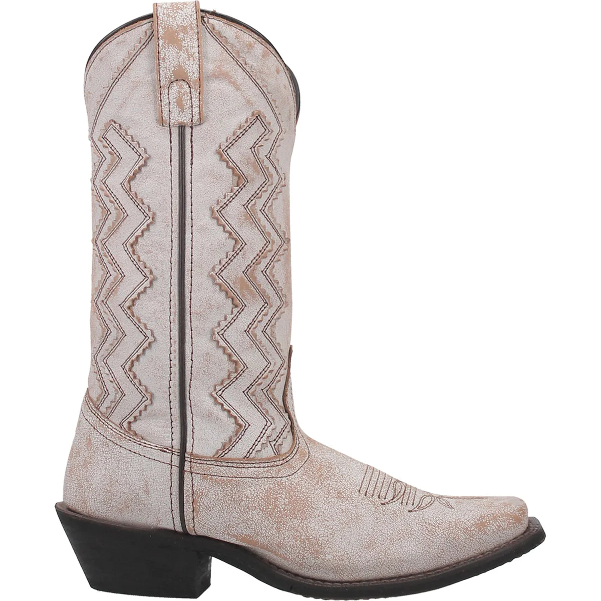 Laredo Ladies Audrey 51169