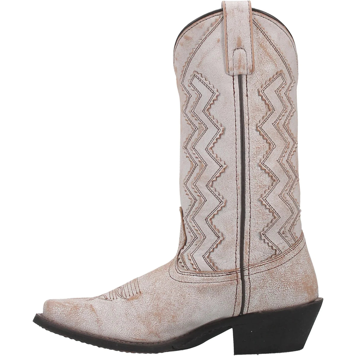 Laredo Ladies Audrey 51169