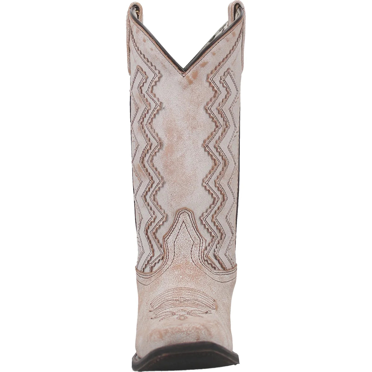 Laredo Ladies Audrey 51169