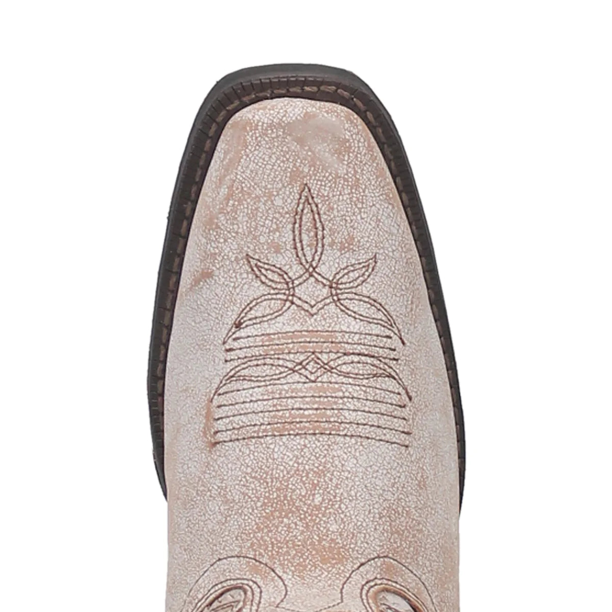 Laredo Ladies Audrey 51169