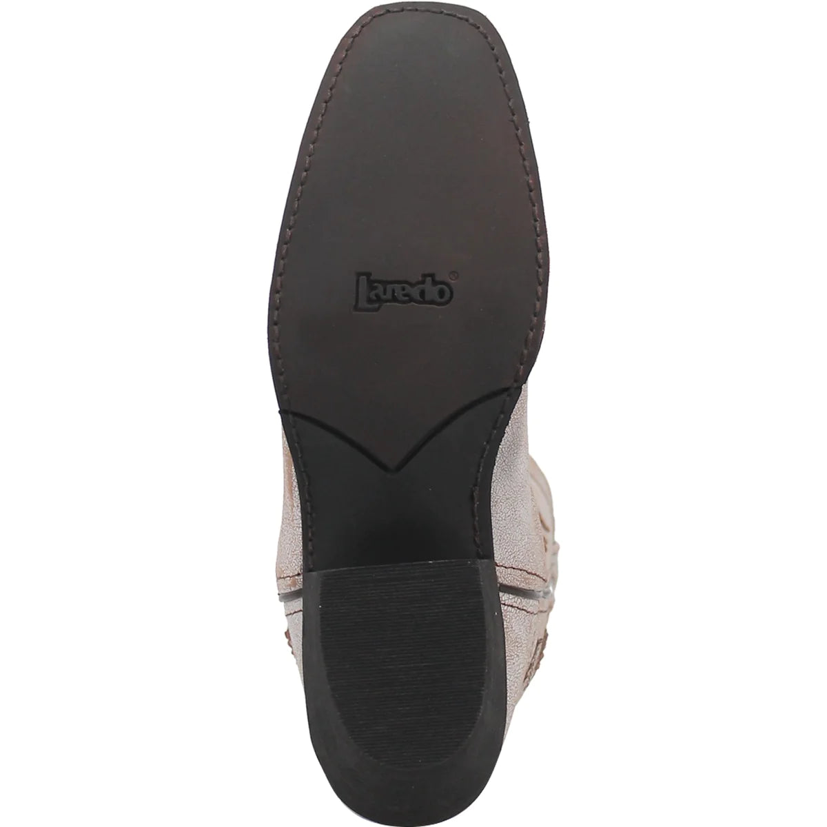 Laredo Ladies Audrey 51169