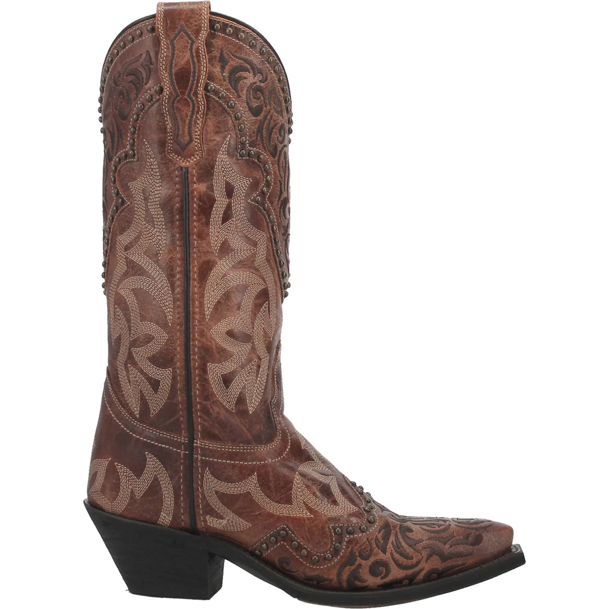 Laredo Ladies Braylynn 52410