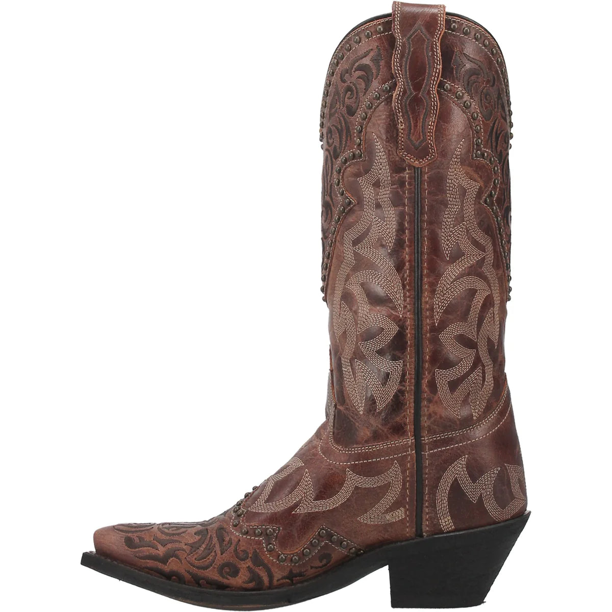 Laredo Ladies Braylynn 52410