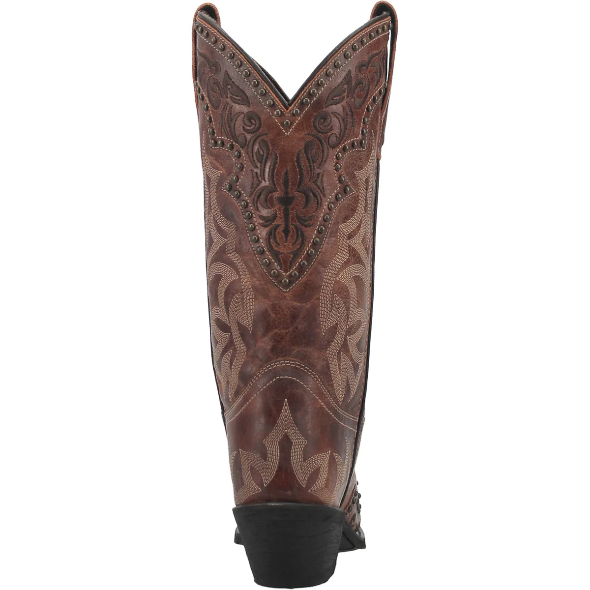 Laredo Ladies Braylynn 52410